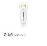 Creme Hidratante Para Mãos, Pés e Cotovelos 60g