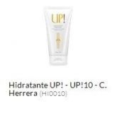 Creme Hidratante Corporal Angel 150g