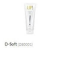 Creme Hidratante Para Mãos, Pés e Cotovelos 60g
