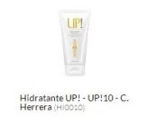 Creme Hidratante Corporal Carolina Herrera 150g