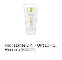 Creme Hidratante Corporal Angel 150g